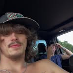 Ethan Blanton - Facebook