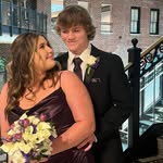 Ethan Blanton - @ethan.blantonnn - Instagram