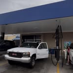 Ethan Blanton - Facebook