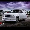 Ethan Blanton - @ethan.blanton6 - TikTok