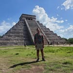 Ethan Blanton - @ethanblanton - Instagram
