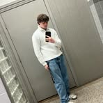 Ethan Blanton - Facebook
