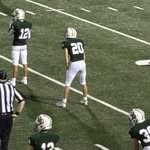 Ethan Blanton - @blanton4743 - Instagram