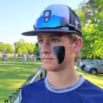 Ethan Blanton - @ejblanton2030 - Instagram