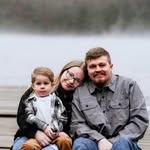 Ethan Blanton - @eblanton_62 - Instagram