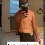 Ethan Blanton👹 - @ethanblantoninsta - Instagram