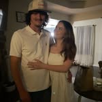 Ethan Blanton - @blanton296 - Instagram