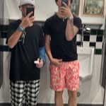 Ethan Blanton - @ethanblanton79 - Instagram