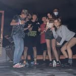 Ethan Blanton - @blantonethan1 - Instagram