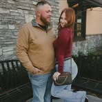 Ethan Blanton - Facebook