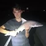 Ethan Blanton - @blanton7968 - Instagram