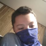 ethan blanton - @blanton.ethan - Instagram