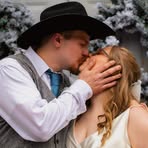 Ethan Blanton - Facebook