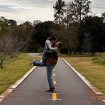 Ethan Blanton - Facebook