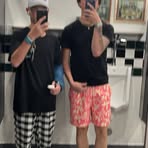 Ethan Blanton - Facebook