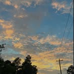 Ethan Blanton - Facebook