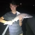 ethan blanton - @ethanblanton10 - Instagram