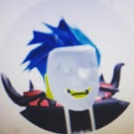 Ethan Blanton - @ethan2015rbx - Instagram