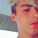 Ethan Blanton - @ethan.blanton - Instagram