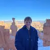 Ethan Blanton - @ethanblanton23 - TikTok