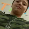 Ethan Blanton - @ethanblanton4 - TikTok