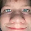 Ethan Blanton - @oopy.official - TikTok