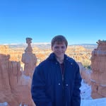 Ethan Blanton - @ethan_ramon1 - Instagram