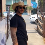 Ethan Blanton - @ethanmicah00 - Instagram