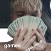 ethan blanton - @antsyboi1 - TikTok