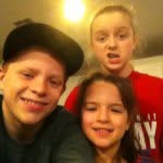 Ethan Blanton - @ethan_ramon - Instagram