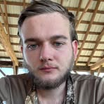 Ethan Blanton - Facebook