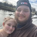 Ethan Blanton - Facebook