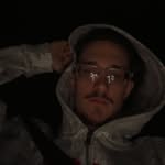 Ethan Blanton - @eble.e11 - Instagram