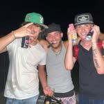 Ethan Blanton - @ethan187385 - Instagram