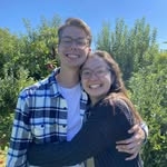 Ethan Blanton - @ethan__blanton - Instagram