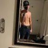 Ethan blanton - @ethan.blanton79.2.0 - TikTok