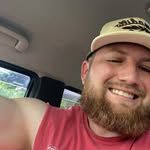Ethan Blanton - @e_mann94 - Instagram