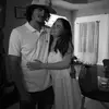 Ethan Blanton - @ethan.blanton0 - TikTok