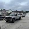 Ethan Blanton - @ethan.blanton8 - TikTok