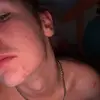 🦆Ethan🦆🫩✌️🥀 - @ethan.blanton79 - TikTok