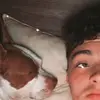 ethanblanton32 - @ethanblanton32 - TikTok