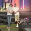 gdawg - @ethanblanton57 - TikTok