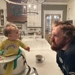 Ethan Blase - @ethan.blase - Instagram