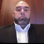 Ethan Blase - @gremlinking47 - Instagram