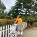 Ethan Blase - Facebook