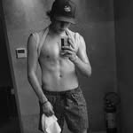 ethan blasen - @ethan_blasen - Instagram