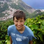 Ethan Blaser - @ethanblaser - Instagram