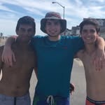 Ethan Blaser - @ethan_blaser - Instagram