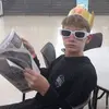 Ethan 🤼 - @ethan_blatt - TikTok