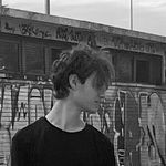 ethan blatt - @theethanblatt - Instagram
